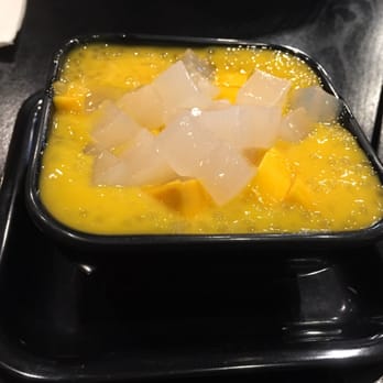Sweet House Dessert - Desserts Near Me - Markham, Ontario Sweet House Dessert - Desserts Near Me - Markham, Ontario
