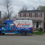 Apolinar Roofing