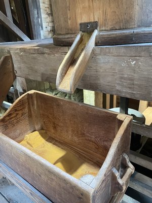 Philipsburg Manor by null