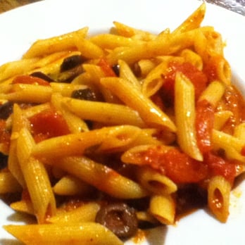 Grano Pasta Bar - Real good best pasta in Baltimore area made by chef Simone - Italian Near Me - Baltimore, Maryland Grano Pasta Bar - Real good best pasta in Baltimore area made by chef Simone - Italian Near Me - Baltimore, Maryland