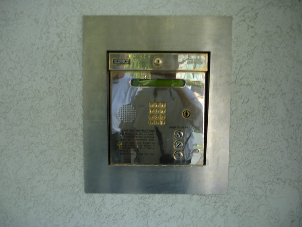 Slide of Direct Electric