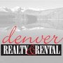 Photo of Denver Realty and Rental - Metro Brokers