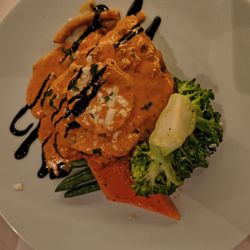 Apollon - Pastitsio