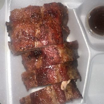 Spring Creek Barbeque - Ribs - Barbeque Near Me - Richmond, Texas Spring Creek Barbeque - Ribs - Barbeque Near Me - Richmond, Texas