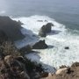 Photo of Tomales Bluff