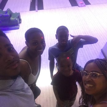 Jib Lanes - Bowling Near Me - Flushing, New York Jib Lanes - Bowling Near Me - Flushing, New York