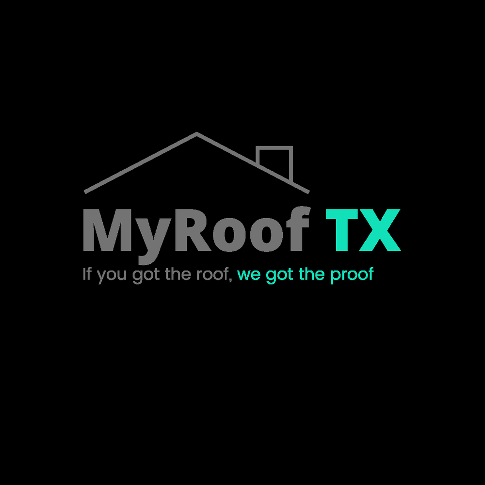 Slide of My Roof TX