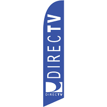 DIRECTV - Television Service Providers Near Me