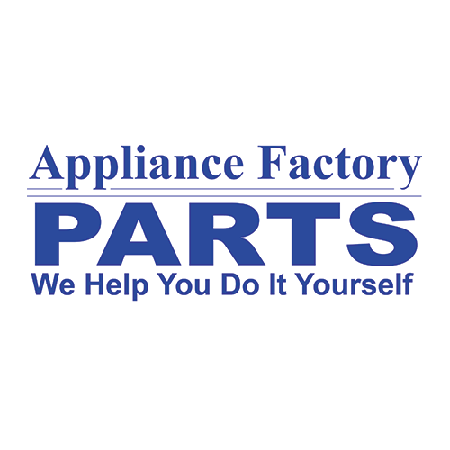 APPLIANCE FACTORY PARTS Updated September 2024 19185 E Lincoln Ave