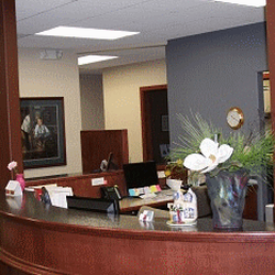Broadway Family Dentistry