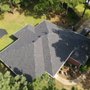 Photo of Quick Roofing & Restoration