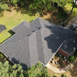 Quick Roofing & Restoration - Quick Roofing & Restoration - roofing contractor Longview