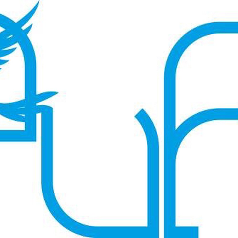elfbar nachfüll pod läuft aus THE BEST 10 Vape Shops in MILAN, ITALY - Updated 2026 - Hours