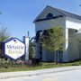 Photo of Metairie Bank