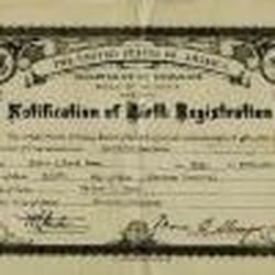 Omega Passport Services - Document Translation (Legal, Medical, Technical, Business)