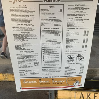 Home Slice Pizza - Menu on June 18th, 2021! - Pizza Near Me - Austin, Texas Home Slice Pizza - Menu on June 18th, 2021! - Pizza Near Me - Austin, Texas