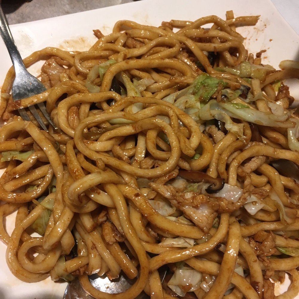 Enjoy Cafe 1 Plus1 - Cafes Near Me - Richmond, British Columbia Enjoy Cafe 1 Plus1 - Cafes Near Me - Richmond, British Columbia