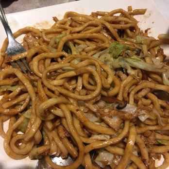 Enjoy Cafe 1 Plus1 - Cafes Near Me - Richmond, British Columbia Enjoy Cafe 1 Plus1 - Cafes Near Me - Richmond, British Columbia
