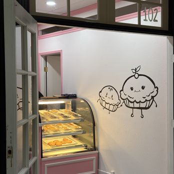 The Pie Mamas - Desserts Near Me - Fresno, California The Pie Mamas - Desserts Near Me - Fresno, California
