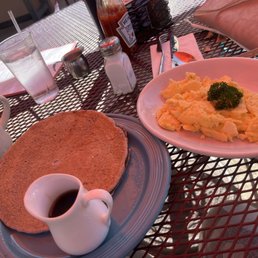 THE PANTRY RIO - Updated December 2025 - 352 Photos & 378 Reviews - 229 ...