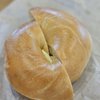Bagel Boy gift card