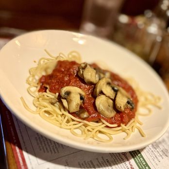 The Old Spaghetti Factory - Italian Near Me - Indianapolis, Indiana The Old Spaghetti Factory - Italian Near Me - Indianapolis, Indiana