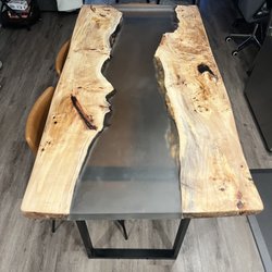 Comfort Furniture Galleries