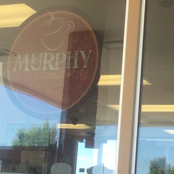 Murphy USA - Signage - Gas Stations Near Me - Broomfield, Colorado