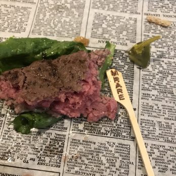 Shaughnessy's Irish Pub - They spelled "tartare" wrong lol - Irish Pub Near Me - Syracuse, New York Shaughnessy's Irish Pub - They spelled "tartare" wrong lol - Irish Pub Near Me - Syracuse, New York