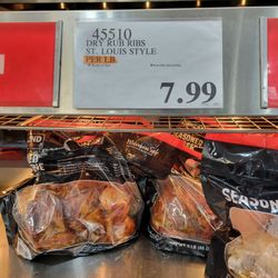 Costco Wholesale
