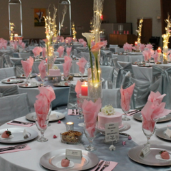 Golden Rule Catering - Golden Rule Catering