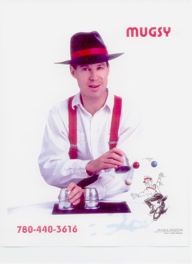 MUGSY A TOUCH OF CLASS Updated September 2024 27 Photos 3425 19th