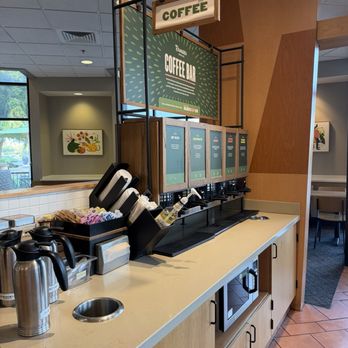 Panera Bread - The Coffee Bar - Sandwiches Near Me - Clovis, California Panera Bread - The Coffee Bar - Sandwiches Near Me - Clovis, California