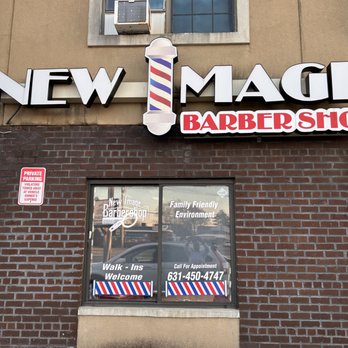 New Image Barbershop - Barbers Near Me - Lindenhurst, New York New Image Barbershop - Barbers Near Me - Lindenhurst, New York