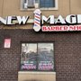 Photo of New Image Barbershop