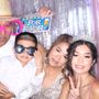 Photo of InstaSnap Photobooth