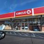 Photo of Circle K