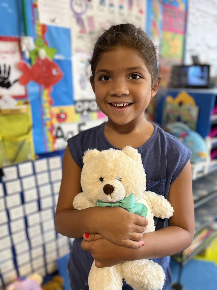 MORNING STARS LEARNING PROGRAM Updated October 2024 80 Photos & 13