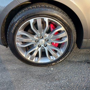 The Detailer Fellers - Auto Detailing Near Me - Bristol, Tennessee The Detailer Fellers - Auto Detailing Near Me - Bristol, Tennessee