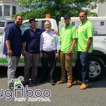 Bugaboo Pest Control - Pest Control Near Me - Lakewood, New Jersey Bugaboo Pest Control - Pest Control Near Me - Lakewood, New Jersey