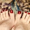 Basse Nails & Spa gift card
