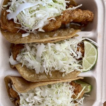 Rubio's Coastal Grill - Mexican Near Me - Santee, California Rubio's Coastal Grill - Mexican Near Me - Santee, California