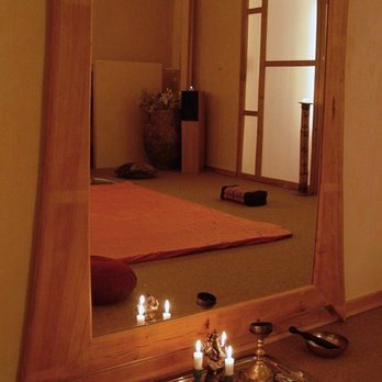 Diamond Lotus - Sex Therapists Near Me - Berlin, BE