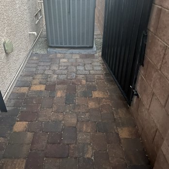 Integrity Landscapes - Landscaping Near Me - Las Vegas, Nevada Integrity Landscapes - Landscaping Near Me - Las Vegas, Nevada