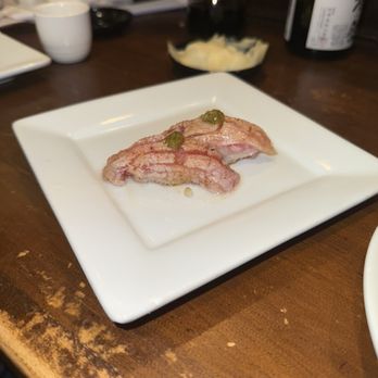 Sushi Fumi - Sushi Bars Near Me - Los Angeles, California Sushi Fumi - Sushi Bars Near Me - Los Angeles, California