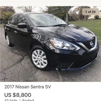 Templin Auto Sales - Used Car Dealers Near Me - Ecorse, Michigan Templin Auto Sales - Used Car Dealers Near Me - Ecorse, Michigan
