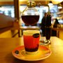 Photo of Kopi Corner