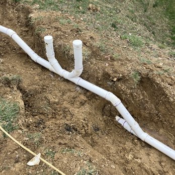 Sewer & Drain Specialists - Plumbing Near Me - Clarksburg, West Virginia Sewer & Drain Specialists - Plumbing Near Me - Clarksburg, West Virginia