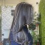 Photo of Bay Blondes Salon