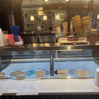 Coneys - Variety of ice cream and different kinds of cones - Candy Stores Near Me - Waconia, Minnesota Coneys - Variety of ice cream and different kinds of cones - Candy Stores Near Me - Waconia, Minnesota